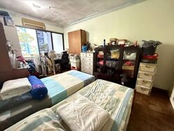Picardy Gardens (D16), Semi-Detached #548552911